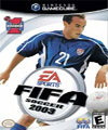 Fifa Soccer 2003 GameCube