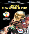 Fifa Soccer 2002 GameCube