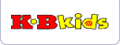 KBKids.com