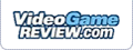 VideoGameReview.com