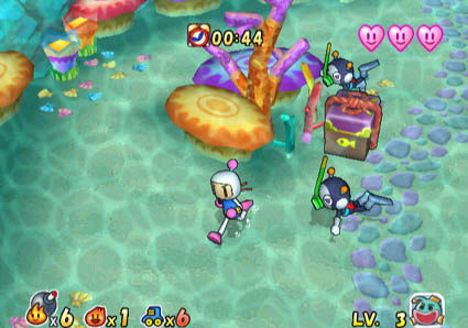 bomberman-sc3.jpg