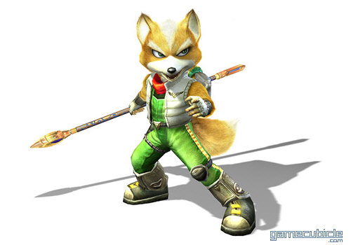 sfox-art-7.jpg