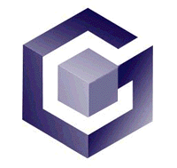 http://www.gamecubicle.com/images/logo-gcn-3.gif