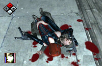 BloodRayne