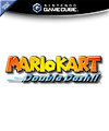 Mario Kart Double Dash