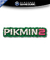 Pikmin 2