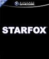 Star Fox