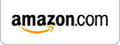 Amazon.com