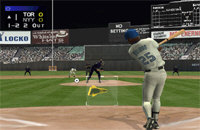 All Star Baseball 2003 Image