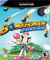 Bomberman Generation