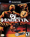 Def Jam Vendetta