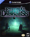 Eternal Darkness