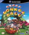 Monkey Ball