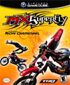 MX Superfly