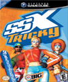 SSX Tricky