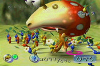 Pikmin Image