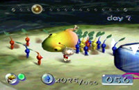 Pikmin Image