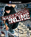 Agressive Inline