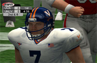 NCAA Football 2003 Image