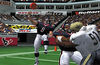 NFL Blitz 2003 Image