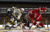 NHL 2K3 