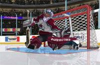 NHL 2K3 