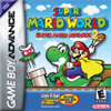 Super Mario World: Super Mario Advance 2