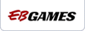 EBGames.com